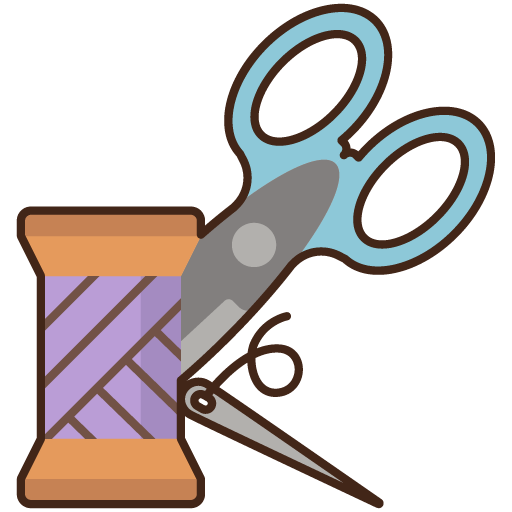 FabricNest